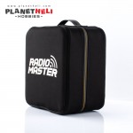 RadioMaster - TX16s Zipper Carry Case Cover